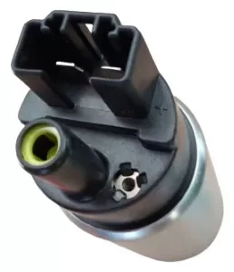 Bomba de Gasolina Sumergible MOBIS de 4.2 Bares