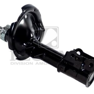 Amortiguador Derecho (RH) a Gas Hyundai Accent 2006-2010 / Kia Rio-Xcite – Marca Record